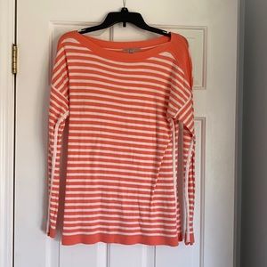 Gap spring sweater